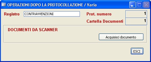 Rp ope dopo protoc.